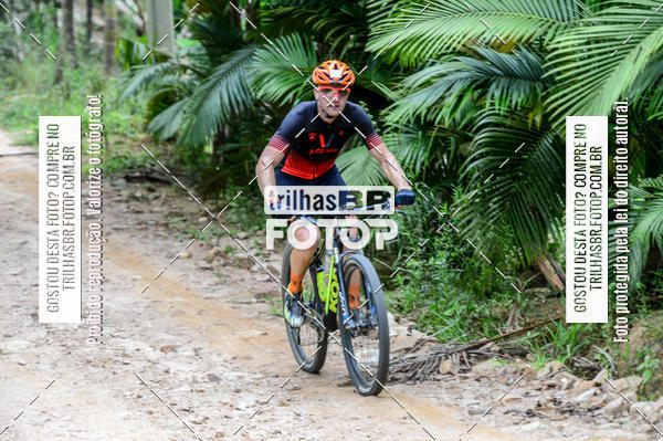 Buy your photos of the eventTijucas Bike Fest on Fotop