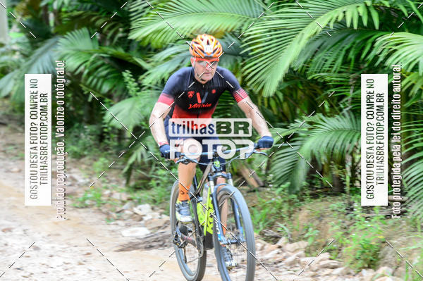 Buy your photos of the eventTijucas Bike Fest on Fotop