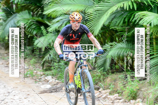 Buy your photos of the eventTijucas Bike Fest on Fotop