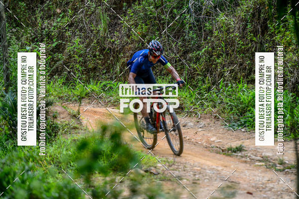 Buy your photos of the eventTijucas Bike Fest on Fotop