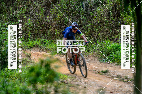 Buy your photos of the eventTijucas Bike Fest on Fotop