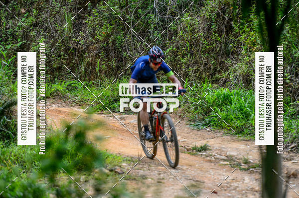 Buy your photos of the eventTijucas Bike Fest on Fotop