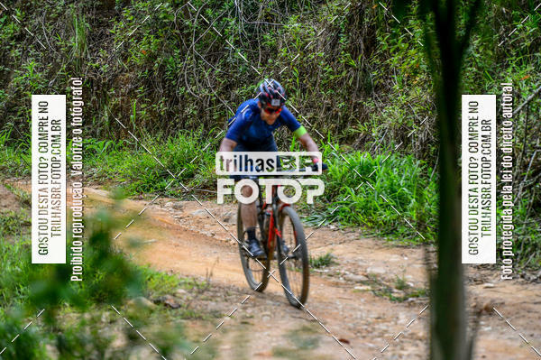 Buy your photos of the eventTijucas Bike Fest on Fotop