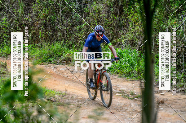 Buy your photos of the eventTijucas Bike Fest on Fotop
