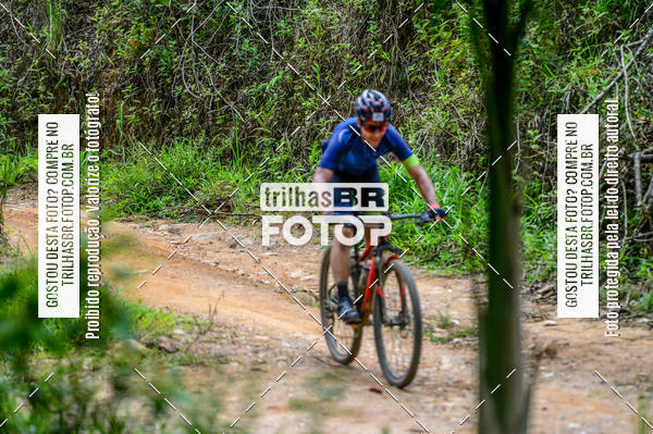 Buy your photos of the eventTijucas Bike Fest on Fotop