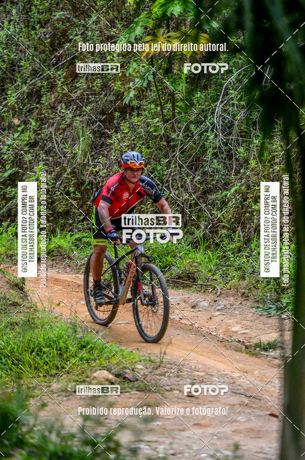 Buy your photos of the eventTijucas Bike Fest on Fotop