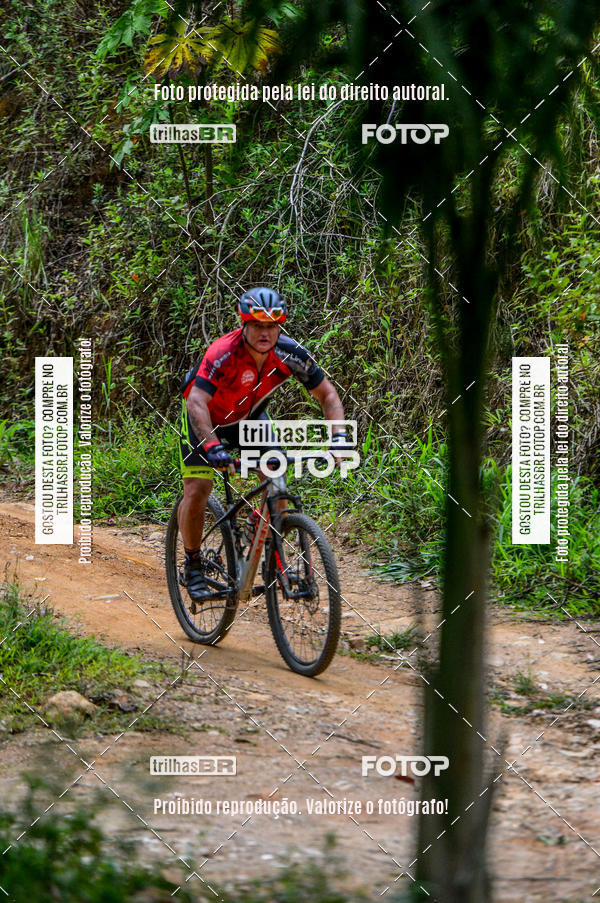 Buy your photos of the eventTijucas Bike Fest on Fotop