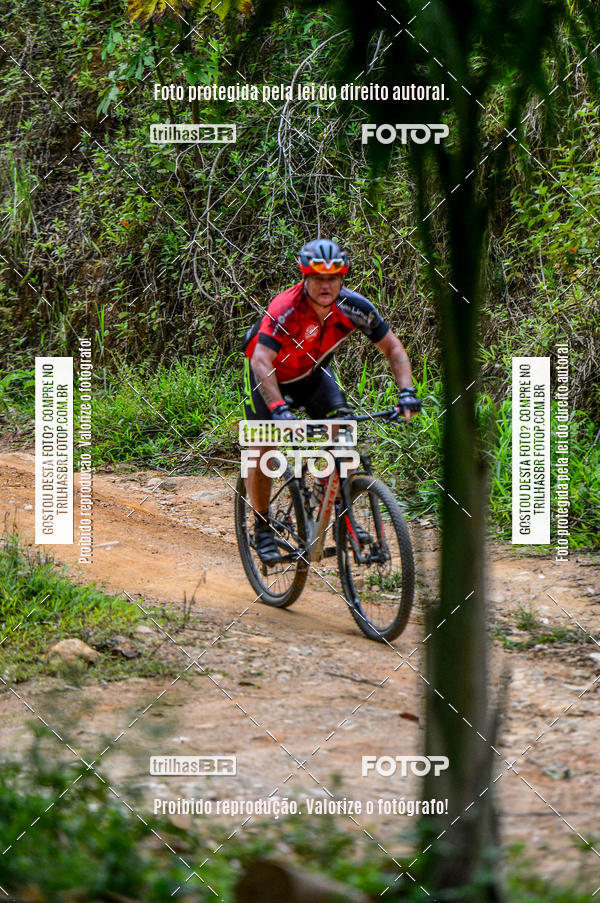 Buy your photos of the eventTijucas Bike Fest on Fotop