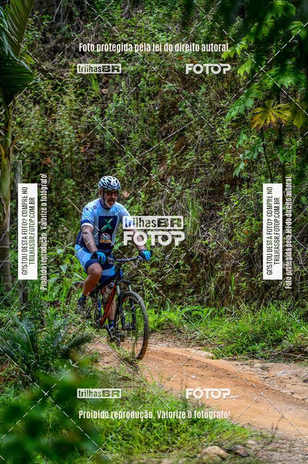 Buy your photos of the eventTijucas Bike Fest on Fotop