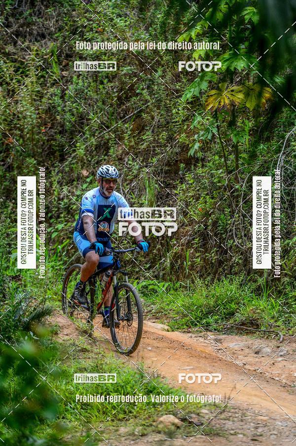 Buy your photos of the eventTijucas Bike Fest on Fotop