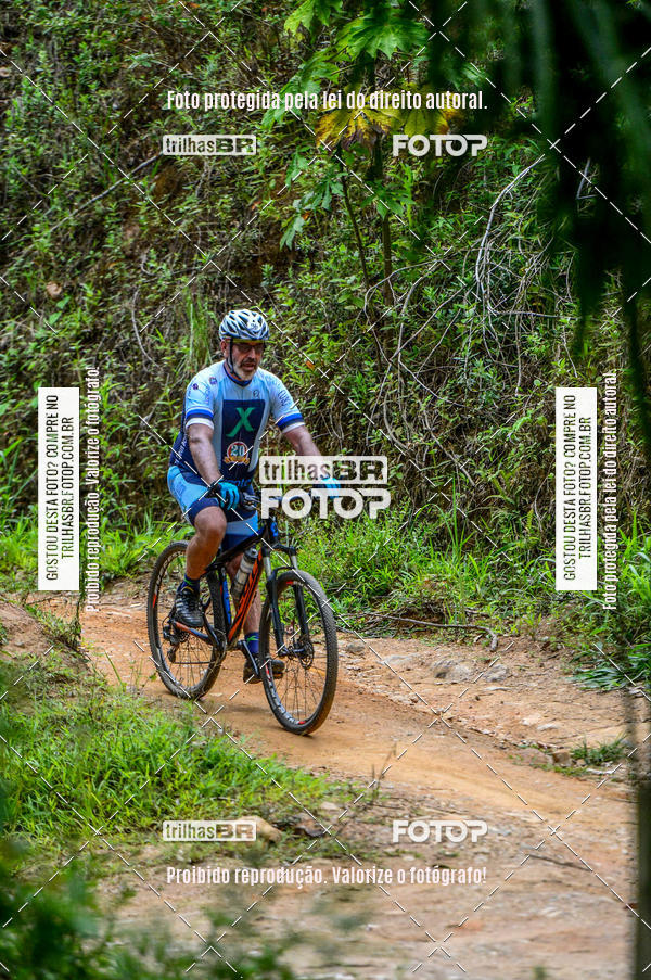 Buy your photos of the eventTijucas Bike Fest on Fotop