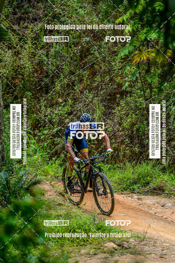 Buy your photos of the eventTijucas Bike Fest on Fotop