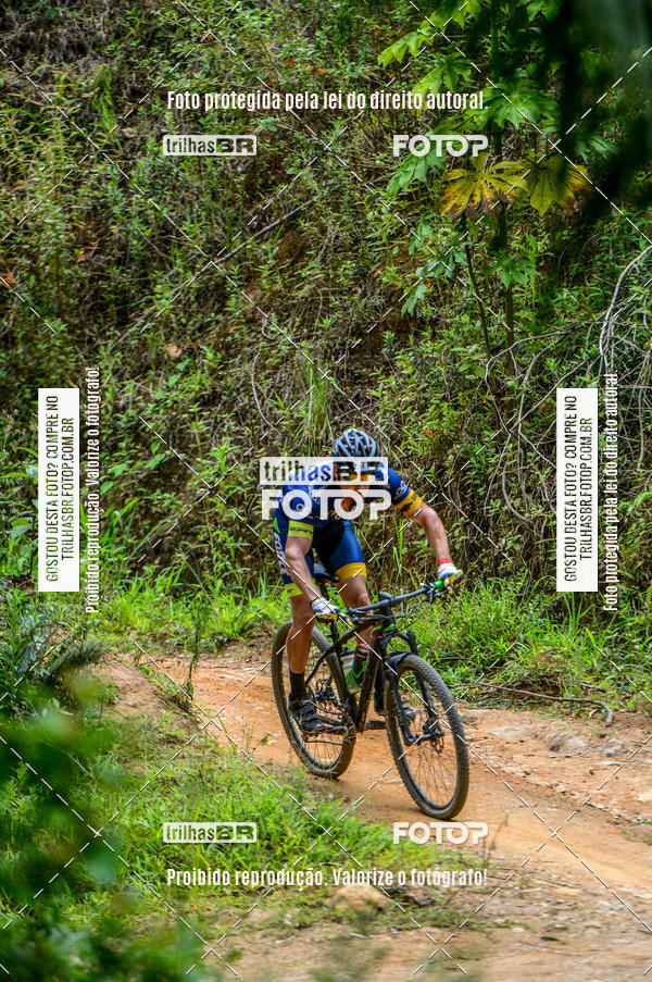 Buy your photos of the eventTijucas Bike Fest on Fotop