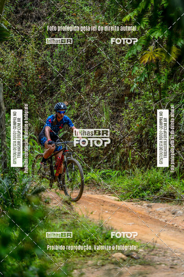 Buy your photos of the eventTijucas Bike Fest on Fotop