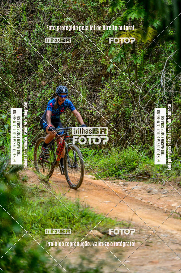 Buy your photos of the eventTijucas Bike Fest on Fotop