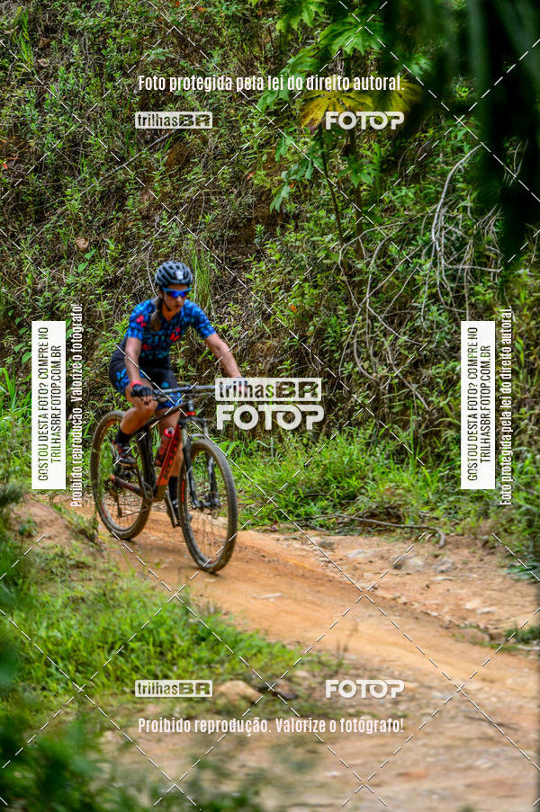 Buy your photos of the eventTijucas Bike Fest on Fotop