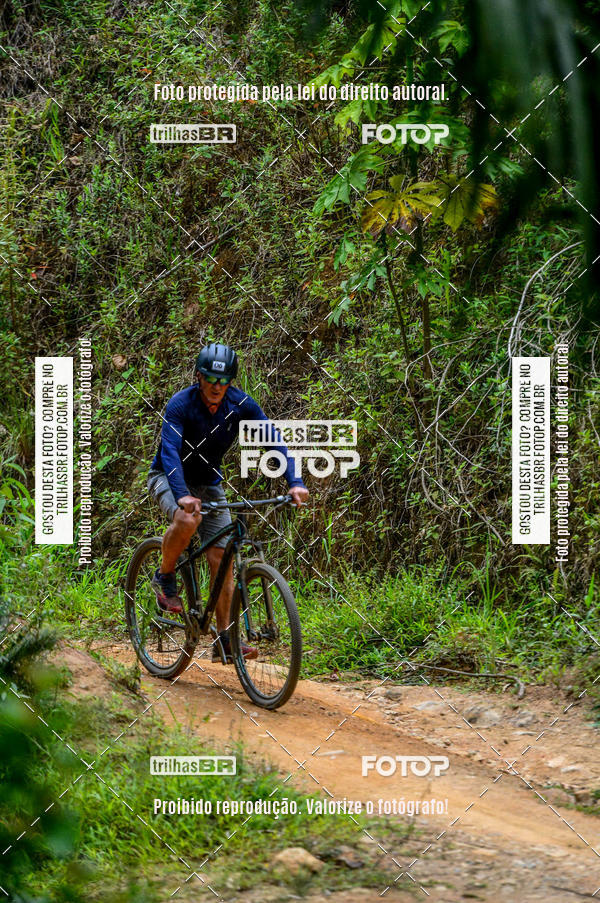 Buy your photos of the eventTijucas Bike Fest on Fotop