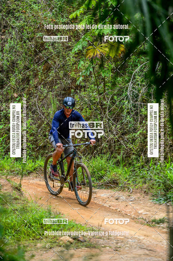 Buy your photos of the eventTijucas Bike Fest on Fotop