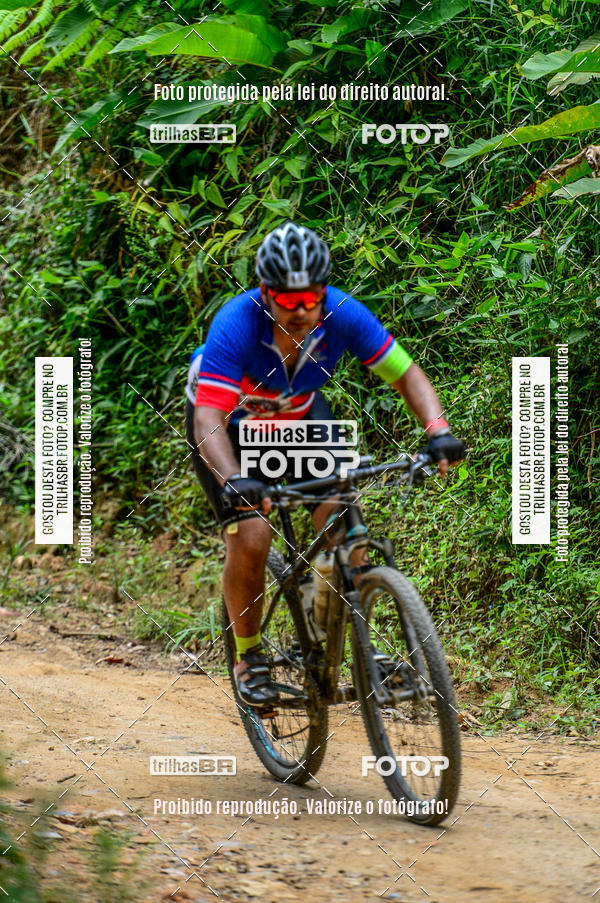 Buy your photos of the eventTijucas Bike Fest on Fotop