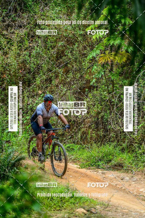 Buy your photos of the eventTijucas Bike Fest on Fotop