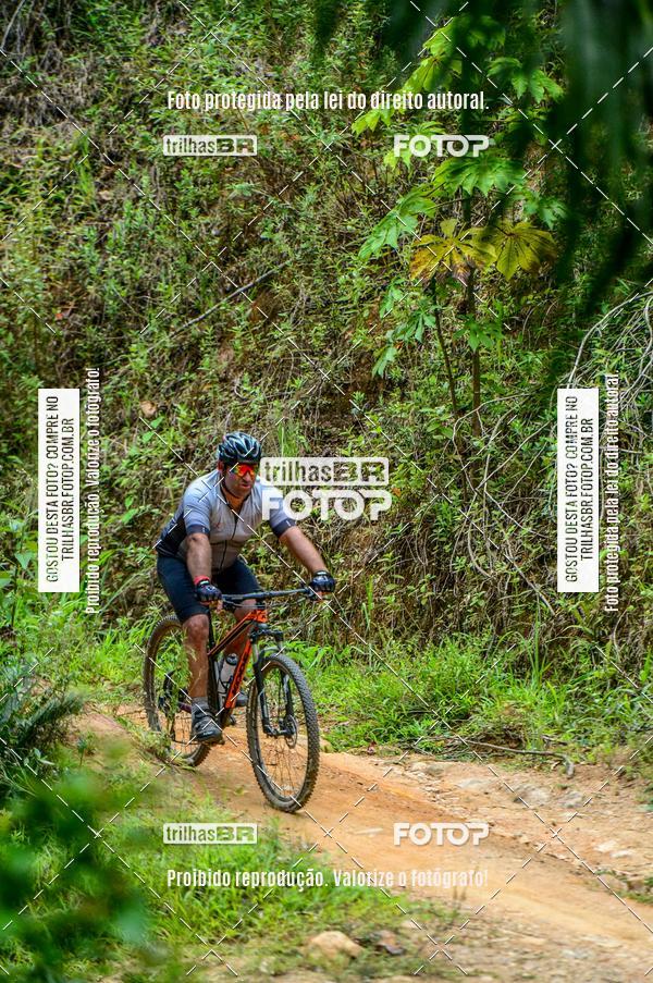 Buy your photos of the eventTijucas Bike Fest on Fotop