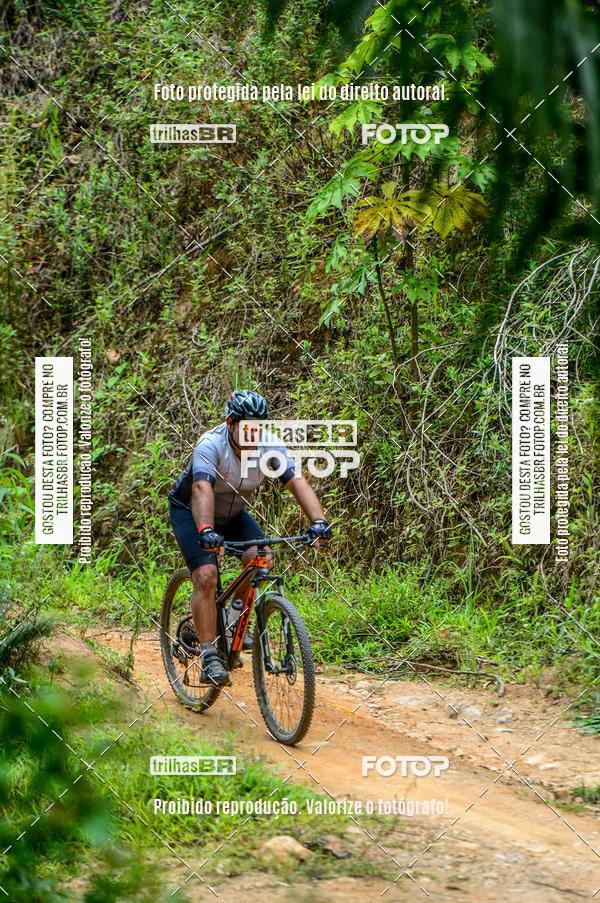 Buy your photos of the eventTijucas Bike Fest on Fotop