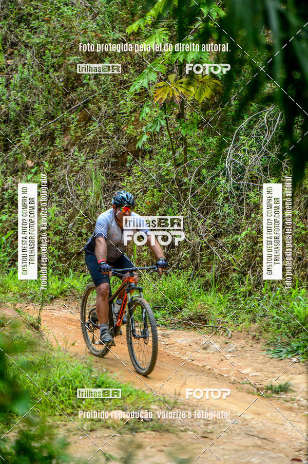 Buy your photos of the eventTijucas Bike Fest on Fotop