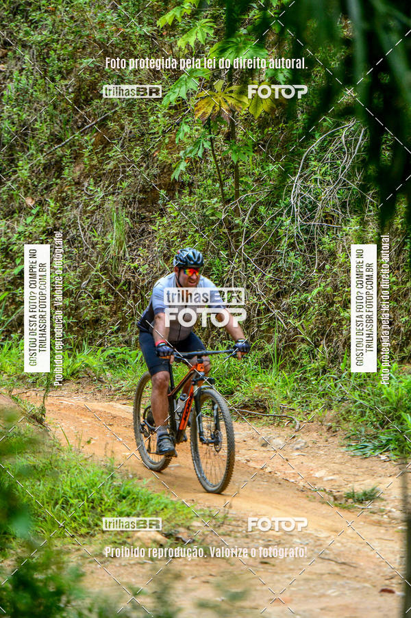 Buy your photos of the eventTijucas Bike Fest on Fotop