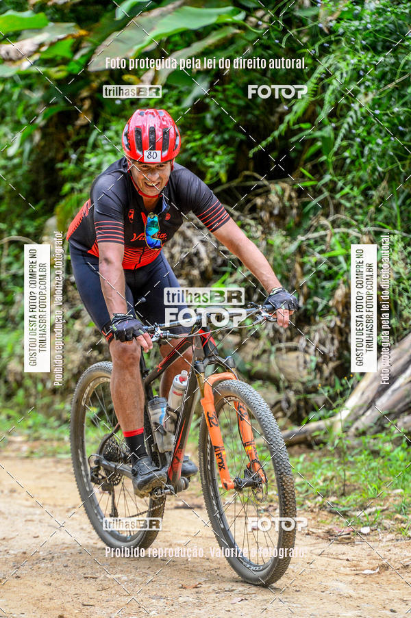 Buy your photos of the eventTijucas Bike Fest on Fotop