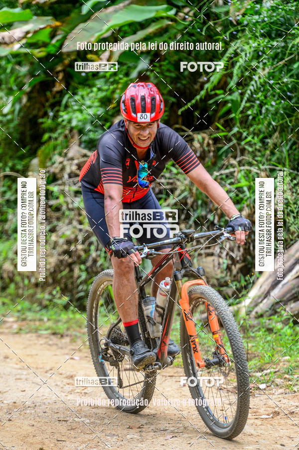 Buy your photos of the eventTijucas Bike Fest on Fotop