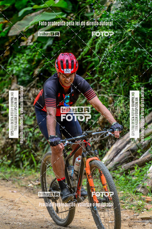 Buy your photos of the eventTijucas Bike Fest on Fotop