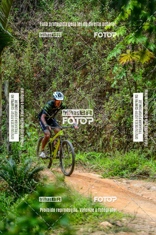 Buy your photos of the eventTijucas Bike Fest on Fotop