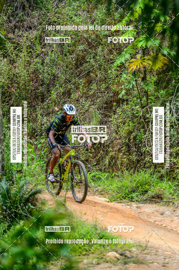 Buy your photos of the eventTijucas Bike Fest on Fotop