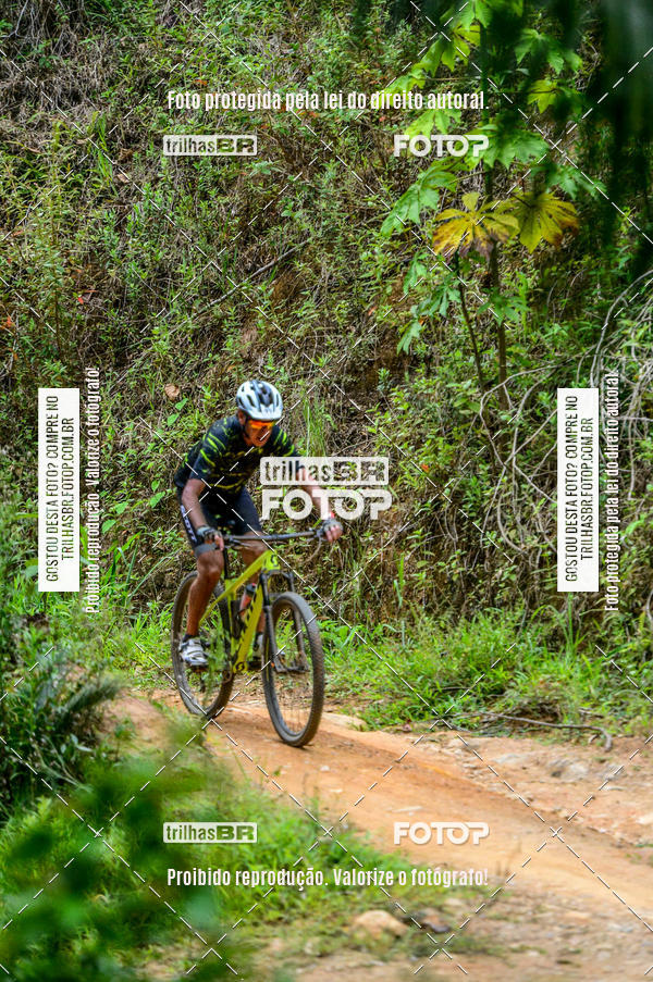 Buy your photos of the eventTijucas Bike Fest on Fotop