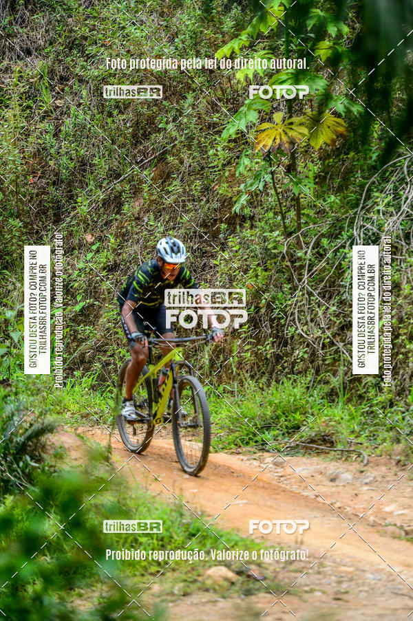 Buy your photos of the eventTijucas Bike Fest on Fotop