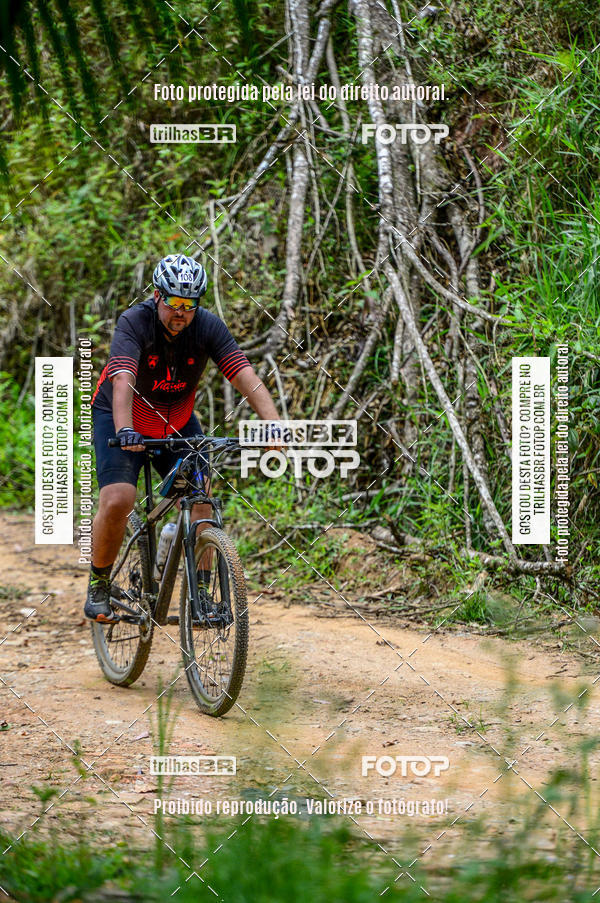 Buy your photos of the eventTijucas Bike Fest on Fotop