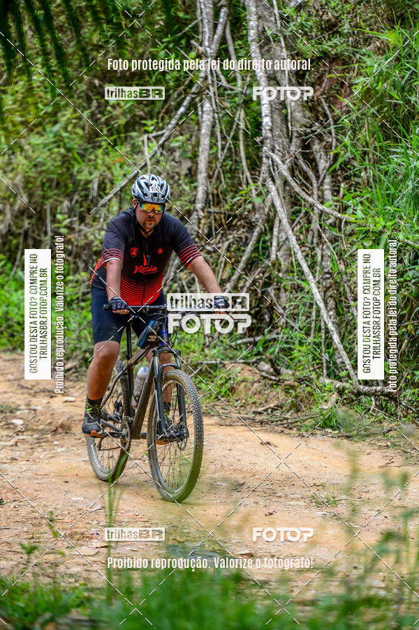 Buy your photos of the eventTijucas Bike Fest on Fotop