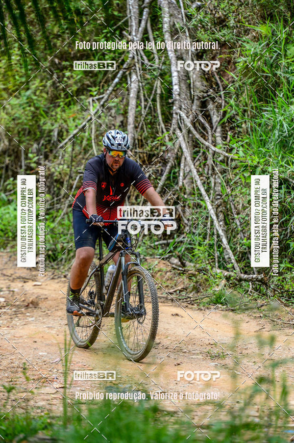 Buy your photos of the eventTijucas Bike Fest on Fotop