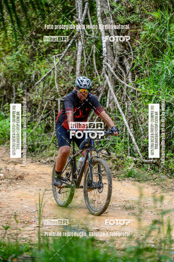 Buy your photos of the eventTijucas Bike Fest on Fotop