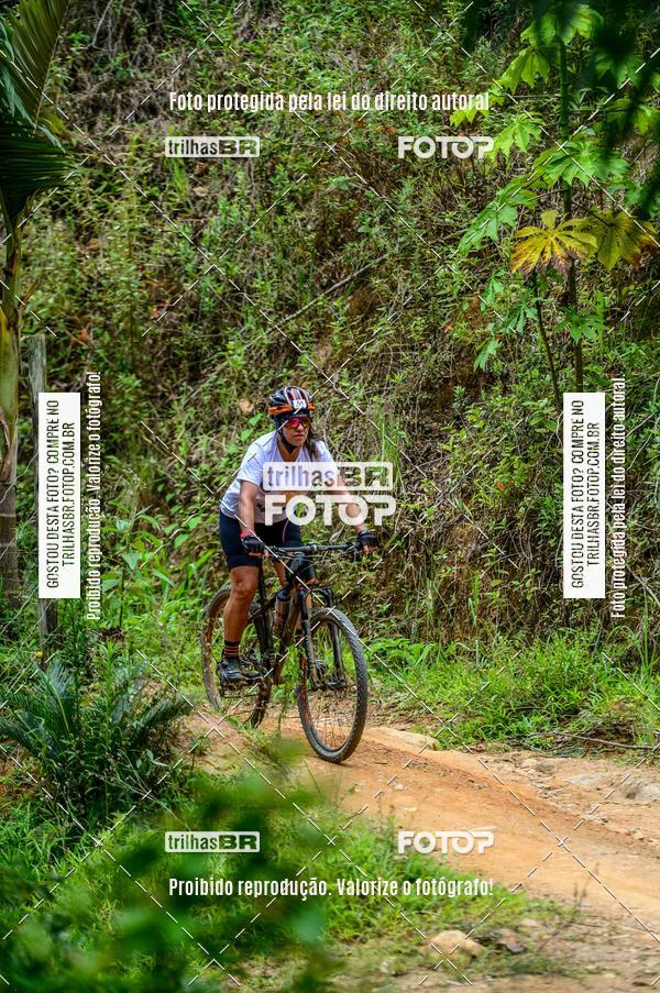 Buy your photos of the eventTijucas Bike Fest on Fotop