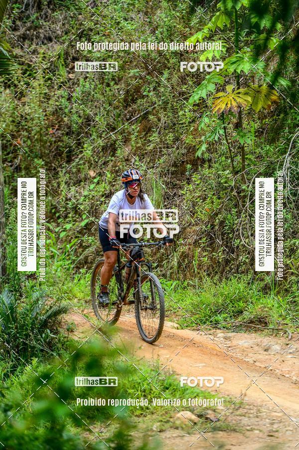 Buy your photos of the eventTijucas Bike Fest on Fotop