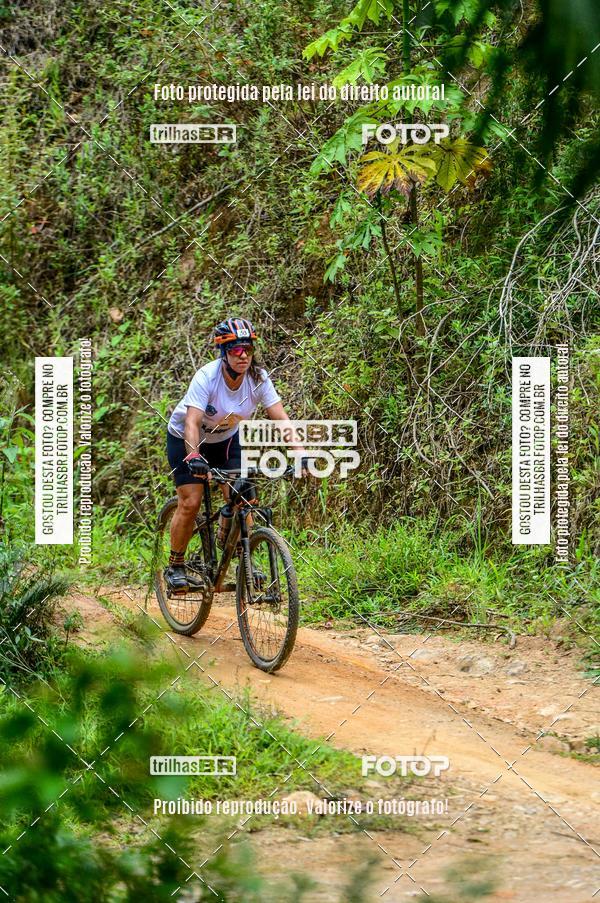 Buy your photos of the eventTijucas Bike Fest on Fotop