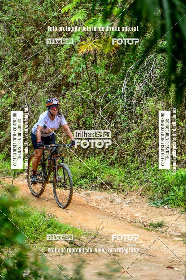 Buy your photos of the eventTijucas Bike Fest on Fotop