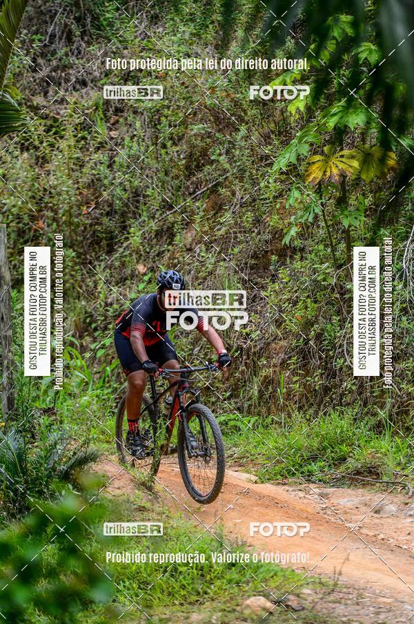 Buy your photos of the eventTijucas Bike Fest on Fotop