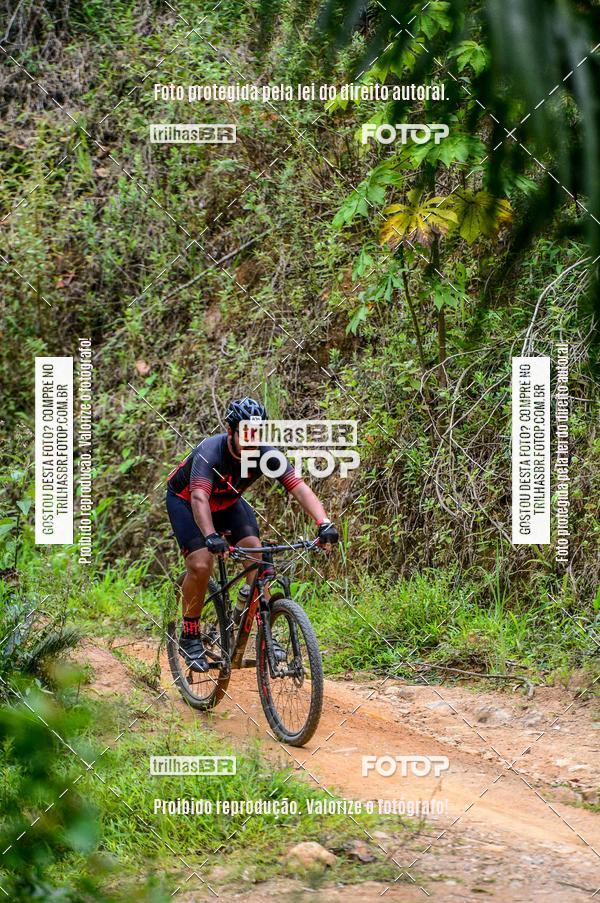 Buy your photos of the eventTijucas Bike Fest on Fotop