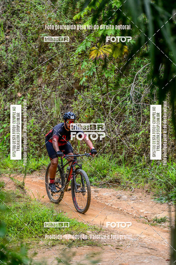 Buy your photos of the eventTijucas Bike Fest on Fotop