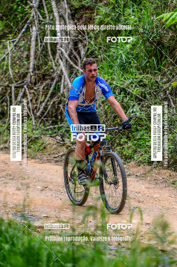 Buy your photos of the eventTijucas Bike Fest on Fotop