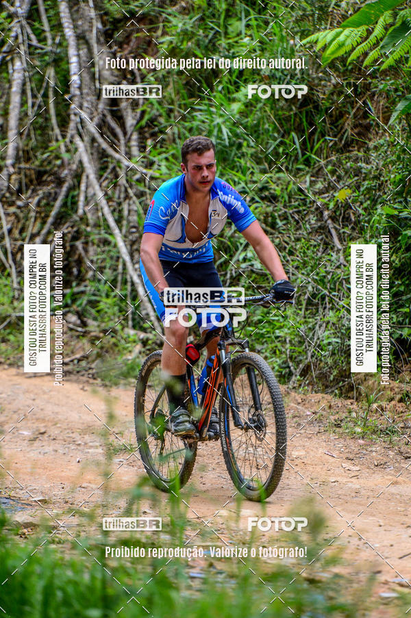 Buy your photos of the eventTijucas Bike Fest on Fotop