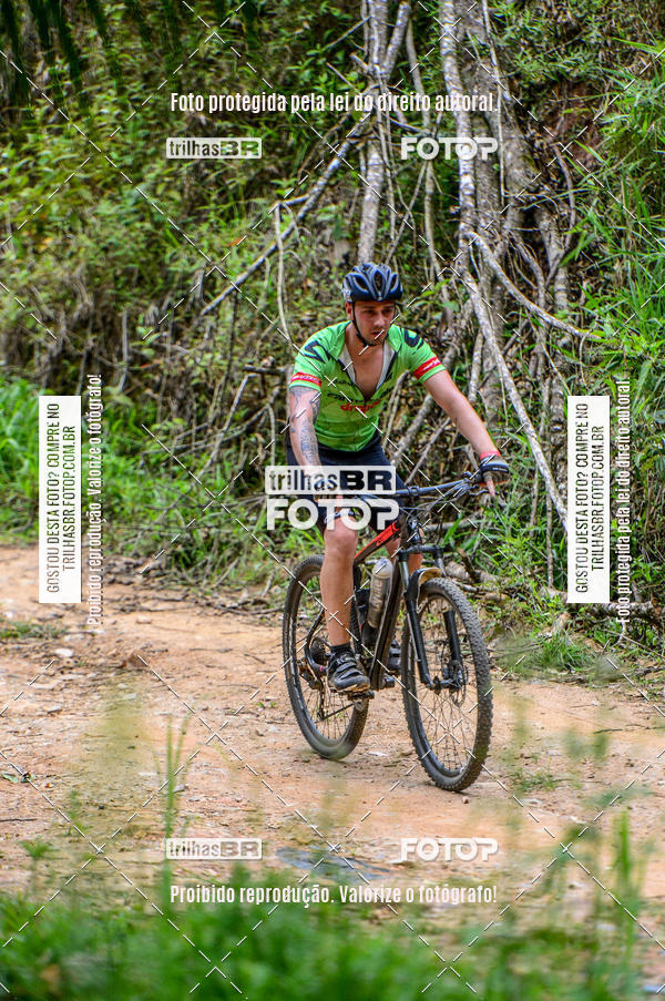 Buy your photos of the eventTijucas Bike Fest on Fotop