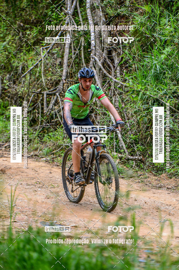 Buy your photos of the eventTijucas Bike Fest on Fotop